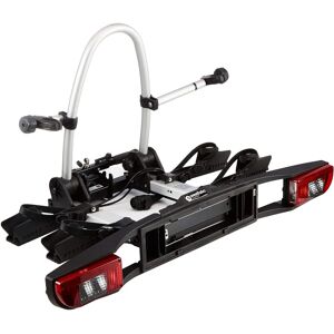 Westfalia Automotive BC 60 + Bag (350036900008) Westfalia Automotive BC 60 + Bag (350036900008)