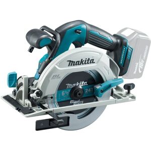 Makita DHS680 - DHS680ZJ (Solo + Makpac + Accessoires) - Publicité Makita DHS680 - DHS680ZJ (Solo + Makpac + Accessoires) - Publicité