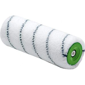 NÖLLE PROFI BRUSH - Rouleau de Peinture Nylon 18cm - Surfaces Lisses - Publicité NÖLLE PROFI BRUSH - Rouleau de Peinture Nylon 18cm - Surfaces Lisses - Publicité