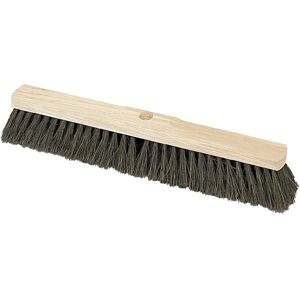NÖLLE PROFI BRUSH - Scopa Arenga 50cm NÖLLE PROFI BRUSH - Scopa Arenga 50cm