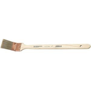 Nordwest Handel AG - Radiator Brush 40x50 - 40 mm largeur - Publicité Nordwest Handel AG - Radiator Brush 40x50 - 40 mm largeur - Publicité