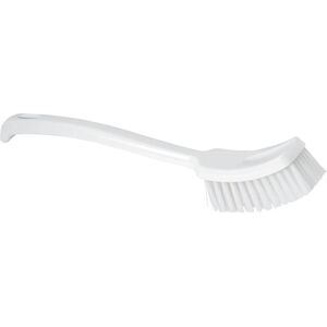 Brosse de Nettoyage HACCP Nölle - 400mm, Poils 0,50mm - Publicité Brosse de Nettoyage HACCP Nölle - 400mm, Poils 0,50mm - Publicité