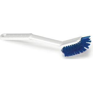 NÖLLE PROFI CEPILLO SPB 18313623 - Cepillo de limpieza, Azul/blanco, Compatible HACCP NÖLLE PROFI CEPILLO SPB 18313623 - Cepillo de limpieza, Azul/blanco, Compatible HACCP