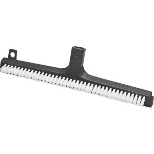 Nölle Prestige Spazzola acque 43cm - Strumento di pulizia Nölle Prestige Spazzola acque 43cm - Strumento di pulizia