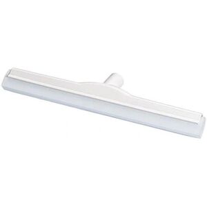 Nölle HACCP Raclette 45cm Blanc - Raclette - Publicité Nölle HACCP Raclette 45cm Blanc - Raclette - Publicité
