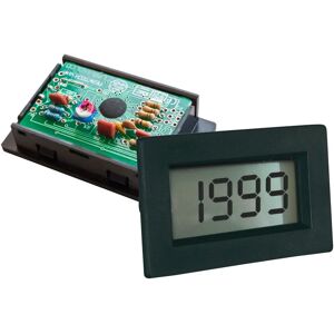 PeakTech LDP-135 PeakTech LDP-135