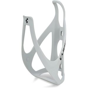 Garde-Bouteille Cube Light Grey'N'Black - Accessoire Vélo - Publicité Garde-Bouteille Cube Light Grey'N'Black - Accessoire Vélo - Publicité