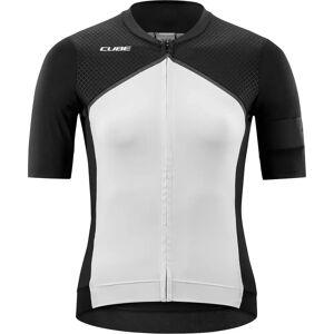 Maillot Cube Blackline - Léger et Respirant XS - Publicité Maillot Cube Blackline - Léger et Respirant XS - Publicité