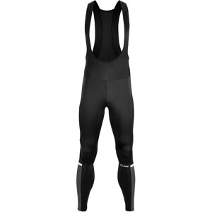 Cube Blackline Bib Shorts - Ergonomic, Quick-drying - Bib Shorts Cube Blackline Bib Shorts - Ergonomic, Quick-drying - Bib Shorts