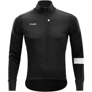 Giacca Softshell Blackline Preto 3XL Cube - Giacca Giacca Softshell Blackline Preto 3XL Cube - Giacca