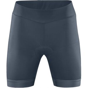 Cube Blackline WS Short - Tissu à séchage rapide, Détails réfléchissants, Griffes en silicone - Shorts de cyclisme - Publicité Cube Blackline WS Short - Tissu à séchage rapide, Détails réfléchissants, Griffes en silicone - Shorts de cyclisme - Publicité