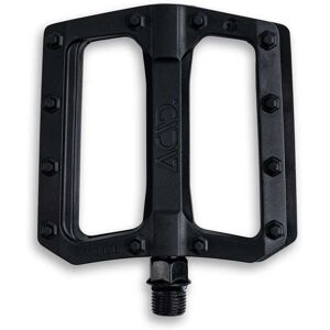 Cube ACID Pedale Flat C3-ZP - Pedals Cube ACID Pedale Flat C3-ZP - Pedals