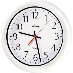 Peweta Modell 41.420.311 Wasserdichte Wanduhr - Innenuhr Peweta Modell 41.420.311 Wasserdichte Wanduhr - Innenuhr