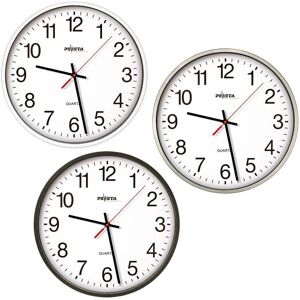 Peweta Modell 44.130.212 Quarzuhr - Wanduhr Peweta Modell 44.130.212 Quarzuhr - Wanduhr