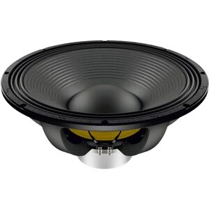 LAVOCE SAN214.50-4 Subwoofer 21 pouces - enceinte hi-fi - Publicité LAVOCE SAN214.50-4 Subwoofer 21 pouces - enceinte hi-fi - Publicité