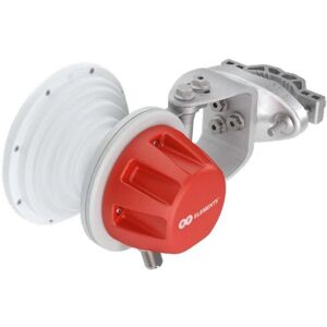 RF-Elements HG3-CC-S50 - 14,3 dBi - 5,18-6,4 GHz - Hornantenn RF-Elements HG3-CC-S50 - 14,3 dBi - 5,18-6,4 GHz - Hornantenn