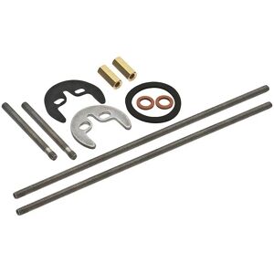 Kronenbach Model 15.395.237.9045 Bevestiging - bevestiging Kronenbach Model 15.395.237.9045 Bevestiging - bevestiging