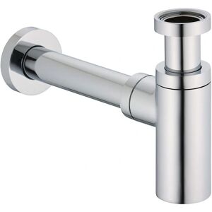 Kronenbach Modell 41.321.000.0000 - Siphon Kronenbach Modell 41.321.000.0000 - Siphon