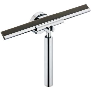 Kronenbach Modell 29.450.230.1505 Komfortwischer mit Wandhalterung - Wiper Kronenbach Modell 29.450.230.1505 Komfortwischer mit Wandhalterung - Wiper