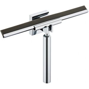 Kronenbach Modell 29.450.230.2005 Wandhalterung Wischer - Wischer Kronenbach Modell 29.450.230.2005 Wandhalterung Wischer - Wischer