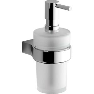 Kronenbach Plana 2.0 Seifenspender - Seifenspender Kronenbach Plana 2.0 Seifenspender - Seifenspender