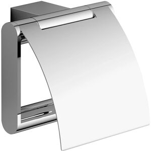 Kronenbach Plana 2.0 Papierhalter - Rechte Öffnung - Schraubbefestigung - Papierhalter Kronenbach Plana 2.0 Papierhalter - Rechte Öffnung - Schraubbefestigung - Papierhalter