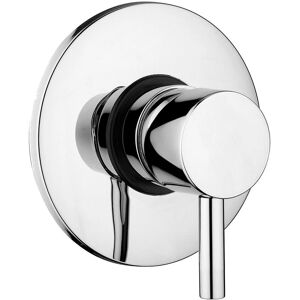 Kronenbach AQA 2.0 Inbouw Bidetkraan - Bidetkraan Kronenbach AQA 2.0 Inbouw Bidetkraan - Bidetkraan