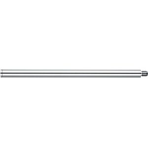 Vervangingshandvat Kronenbach Radia en Plana 2.0 - Rond 28cm Vervangingshandvat Kronenbach Radia en Plana 2.0 - Rond 28cm