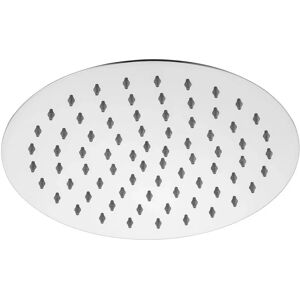 Kronenbach SUPRA 2.0 Kopfbrause rund Ø 25 cm Wasser-Sicher - Duschkopf Kronenbach SUPRA 2.0 Kopfbrause rund Ø 25 cm Wasser-Sicher - Duschkopf