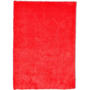 TOM TAILOR HOME Weicher Hochflor-Teppich - Teppich TOM TAILOR HOME Weicher Hochflor-Teppich - Teppich