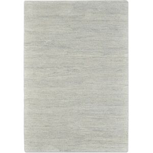 HOME AFFAIRE - Zarif - Grau - 200x300 cm - Rug HOME AFFAIRE - Zarif - Grau - 200x300 cm - Rug