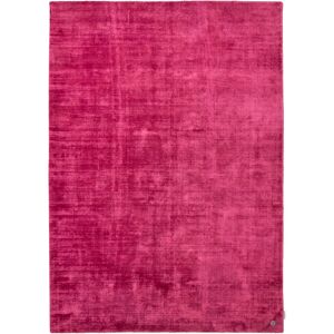 TOM TAILOR HOME Shine uni Vintage Handwoven Viscose Carpet - Carpet TOM TAILOR HOME Shine uni Vintage Handwoven Viscose Carpet - Carpet