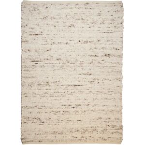 Alfombra de Lana Allgäu Super de THEKO - Tejida a Mano, Duradera, Lana Natural Alfombra de Lana Allgäu Super de THEKO - Tejida a Mano, Duradera, Lana Natural