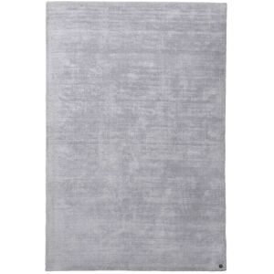 TOM TAILOR HOME Shine uni Teppich - Teppiche TOM TAILOR HOME Shine uni Teppich - Teppiche