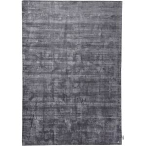 Tom Tailor Shine uni Teppich - Handgewebt 190x290cm Tom Tailor Shine uni Teppich - Handgewebt 190x290cm