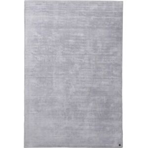 TOM TAILOR HOME Shine uni Teppich - 85cm x 155cm TOM TAILOR HOME Shine uni Teppich - 85cm x 155cm