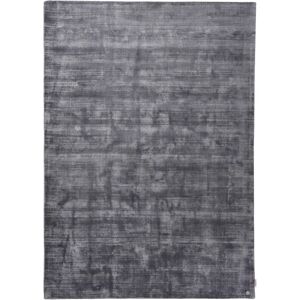 TOM TAILOR HOME Shine uni - Teppich TOM TAILOR HOME Shine uni - Teppich