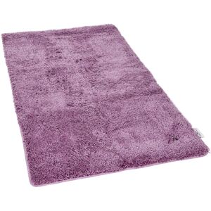 TOM TAILOR HOME Soft Bath - Badematte TOM TAILOR HOME Soft Bath - Badematte