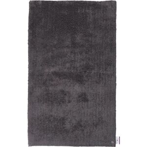 TOM TAILOR HOME Baumwolle Doppel-Universale Badematte - Badteppich TOM TAILOR HOME Baumwolle Doppel-Universale Badematte - Badteppich