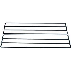Wolf Raft de pantofi - Dublu față 1500mm - Accesorii pentru pantofar Wolf Raft de pantofi - Dublu față 1500mm - Accesorii pentru pantofar