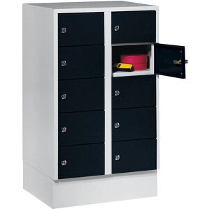 Armoire petite Wolf - Armoire de rangement Armoire petite Wolf - Armoire de rangement