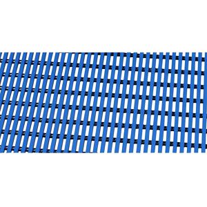Tapete de PVC macio para banheiro e vestiário - 10m x 800mm Tapete de PVC macio para banheiro e vestiário - 10m x 800mm