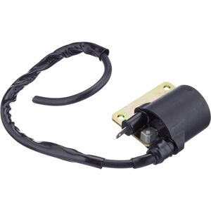 RMS cewka zapłonowa - 4250625947877 dla Piaggio/Gilera 125 150 180 2T RMS cewka zapłonowa - 4250625947877 dla Piaggio/Gilera 125 150 180 2T
