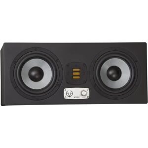 EVE AUDIO SC307 - Moniteur de Studio 3 Voies - Son Puissant et Précis - Publicité EVE AUDIO SC307 - Moniteur de Studio 3 Voies - Son Puissant et Précis - Publicité