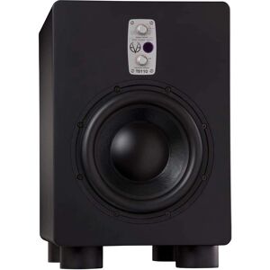 Eve Audio TS110 Aktiv Studio Subwoofer - Subwoofer Eve Audio TS110 Aktiv Studio Subwoofer - Subwoofer