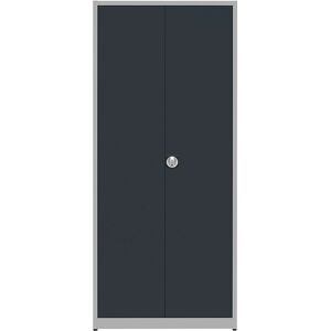 Mauser Universalschrank - Extra hohe Kapazität Mauser Universalschrank - Extra hohe Kapazität