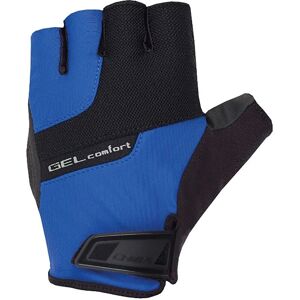 Rio Chiba Gel Comfort Guantes activos - Azul Rio Chiba Gel Comfort Guantes activos - Azul