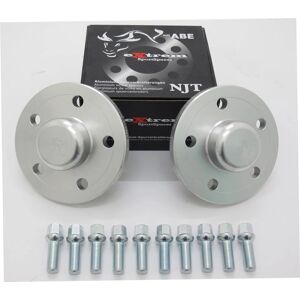 Viking Choice Conjunto de ensanchadores para Mercedes GLE 166 - 40mm Viking Choice Conjunto de ensanchadores para Mercedes GLE 166 - 40mm