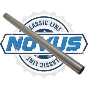 Tubo de Admisión de Motor Volkswagen - 50mm - Classic Line Tubo de Admisión de Motor Volkswagen - 50mm - Classic Line