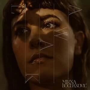 Awake - Wecken - CD de música - 1 disco - 2023 Awake - Wecken - CD de música - 1 disco - 2023